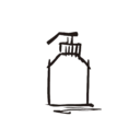 こだわりの製品